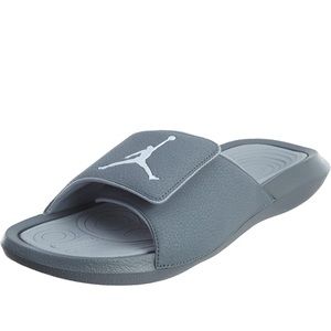 Nike Jordan Slides